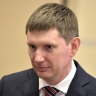Решетников: Российская экономика продолжает расти, но темпы замедляются