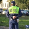 Пьяные водители Магнитогорска: Госавтоинспекция выявила свыше 1000 фактов