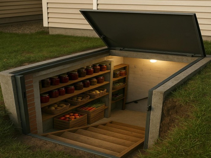 Грызуны атакуют зимой: способы, заставляющие крыс и мышей покинуть дом навсегда Грызуны атакуют зимой: способы, заставляющие крыс и мышей покинуть дом навсегда