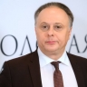 В театре Вахтангова назвали издевательством новую систему продажи билетов