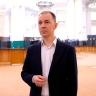 Эксперт Банка России рассказал о новом способе защиты потребителей, введенном ЦБ