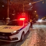 У троих магнитогорцев могут конфисковать автомобили