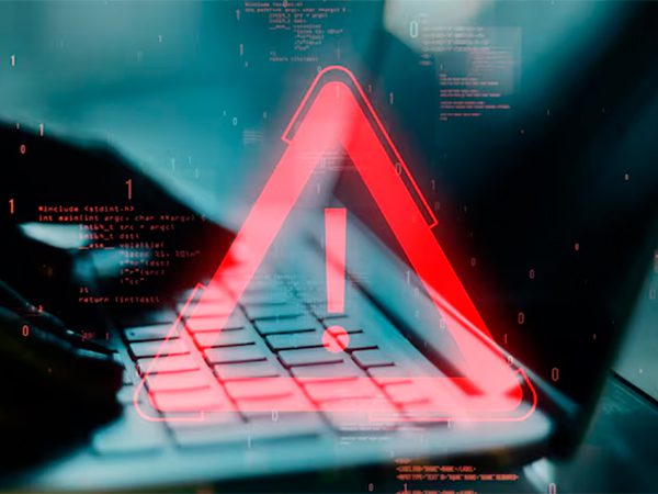 Эксперт Positive Technologies помог Microsoft устранить критическую уязвимость