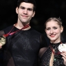Бывший российский фигурист Володин - о получении гражданства Германии: "Дорога на Олимпиаду открыта"
