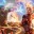 Мэтту Джонсону хотят предложить снять фильм по Magic: The Gathering