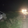 Пьяный водитель в Башкирии насмерть сбил 12-летнюю девочку на велосипеде