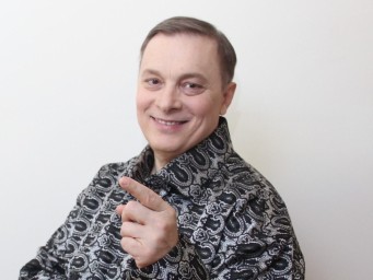 Экс-продюсера "Ласкового мая" могут депортировать из Турции по запросу РФ