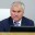 Вячеслав Володин: нам важно защитить Россию от вмешательства недружественных стран, действующих через прикормленных иноагентов