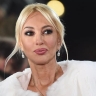 Лера Кудрявцева раскрыла свой главный недостаток, который отравляет ей жизнь