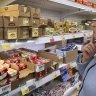 В СФ против корректировки списка социально значимых товаров