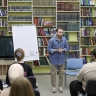 Сергунина: В Москве растет спрос на аренду культурных пространств