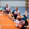 Вячеслав Гладков поручил адаптировать 52 спортобъекта для людей с инвалидностью