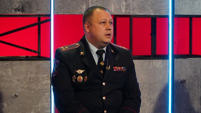 В Башкирии против детей совершили 1,5 тысячи преступлений