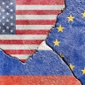 Strategic Culture: Европе следует развивать диалог с Россией из‑за политики США