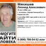 В Кирово-Чепецком районе ищут 75-летнего пенсионера, заблудившегося в лесу