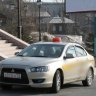 Во Владивостоке резко подорожало такси