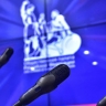 ОП РФ запустила опрос о деятельности некоммерческих организаций