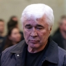 Ловчев выделил главный плюс в работе Карседо в "Спартаке"