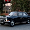 В РФ начались продажи ГАЗ-24 «Волга» по цене Lada Iskra