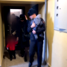 Дело амурчанки, истязавшей детей на камеру, поставили на контроль в СК РФ