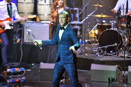 У брата Дорна нашли многотысячные долги за ЖКУ в России У брата Дорна нашли многотысячные долги за ЖКУ в России