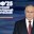 На Украине запаниковали после слов Путина о Сумах