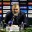 Рябыкин назвал фаворита пары «Динамо» - СКА
