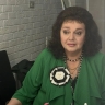 Горькое признание создателя "Серафимы прекрасной": режиссеры перестали видеть человека за спецэффектами