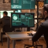 В СФ заявили, что надо доработать законодательство для защиты от DDoS-атак...