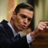 Премьер-министр Испании поддержал создание единой европейской армии