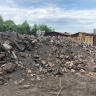 Уфимский «Транслидер» оштрафовали за выгрузку мусора в городе