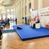 Валентина Матвиенко рассказала о миссии проекта «Поезд Памяти»