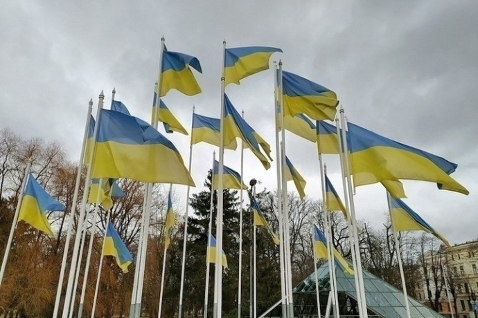 Объяснено, почему переговоры РФ с Украины расценивают как капитуляцию последней