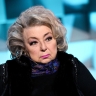 Тарасова: "Жду, что наши спортсмены отберутся и поедут на Олимпийские игры"