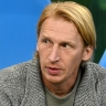 Точилин: "Нельзя говорить о том, что Слуцкий придёт в "Динамо" и сразу всё наладит"