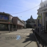 В Улан-Удэ назвали места с камерами на парковку в неположенном месте