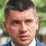 Краков отказался от накопителей для мигрантов из Германии