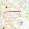 В Денисовском переулке в Туле ограничат движение и стоянку
