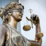В Белгороде лжериелтора приговорили к 5 годам за продажу несуществующих квартир
