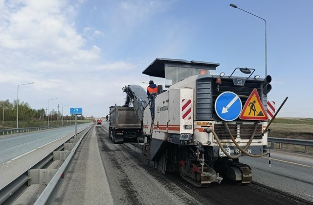 Радий Хабиров рассказал о важных задачах Радий Хабиров рассказал о важных задачах