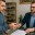 Залог за квартиру превращается в ловушку: что нужно знать арендаторам