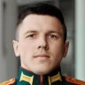 Участник программы "Время героев" Владимир Манохин назначен замминистра спорта Крыма - «Общество»