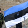 Джабаров: РФ жёстко ответит на присутствие ядерных бомбардировщиков в Эстонии