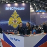 Новейшие разработки, международное сотрудничество, совершенствование надзорной и судебно-экспертной деятельности — в рабочей повестке главы МЧС России в Татарстане