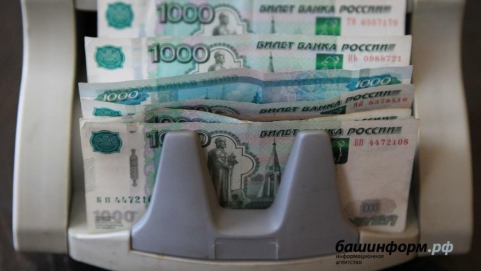 Башкирии на поддержку МСП выделили 27,5 млн рублей