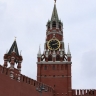 Кремль: Все больше стран, включая Европу, обращают внимание на лживую позицию Киева