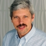 В Postgres Professional назначен новый гендиректор