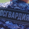 Уроженец Бурятии побил девушку в московском кафе