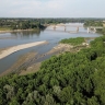 Двум крупным российским регионам предрекли проблемы с водой