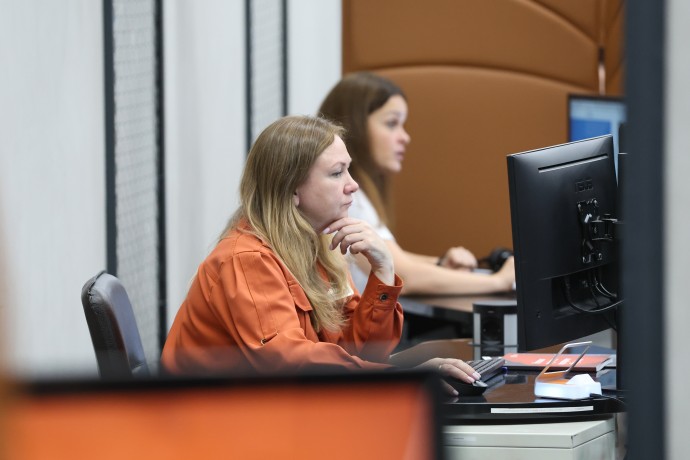 Работодатели стали активно инвестировать в развитие сотрудников Работодатели стали активно инвестировать в развитие сотрудников